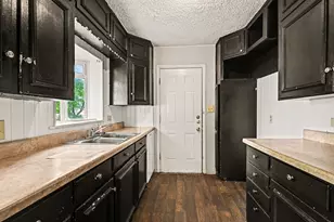 5025 N Langley Rd, River Oaks, TX 76114 - Photo 6