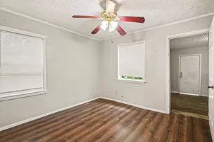 5025 N Langley Rd, River Oaks, TX 76114 - Photo 12