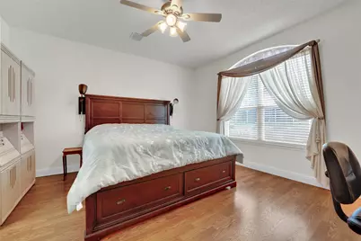 1119 Shady Oaks Court, Allen, TX 75002 - Photo 4