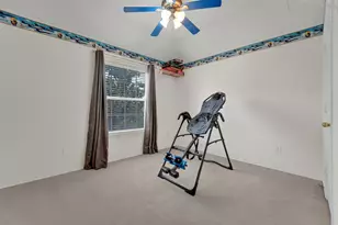 1119 Shady Oaks Ct, Allen, TX 75002 - Photo 20