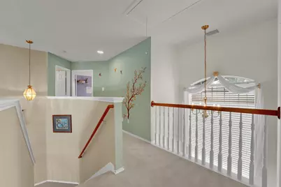1119 Shady Oaks Court, Allen, TX 75002 - Photo 18