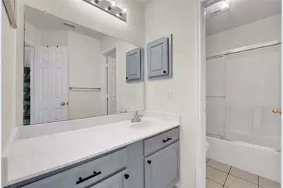 1119 Shady Oaks Court, Allen, TX 75002 - Photo 26