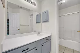 1119 Shady Oaks Ct, Allen, TX 75002 - Photo 26