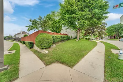 1119 Shady Oaks Court, Allen, TX 75002 - Photo 32