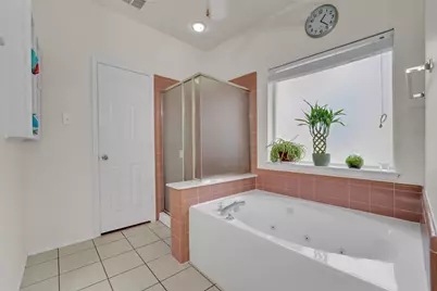 1119 Shady Oaks Court, Allen, TX 75002 - Photo 6