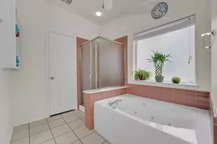1119 Shady Oaks Ct, Allen, TX 75002 - Photo 6