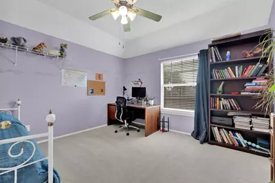 1119 Shady Oaks Court, Allen, TX 75002 - Photo 24