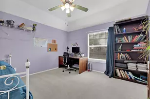 1119 Shady Oaks Ct, Allen, TX 75002 - Photo 24