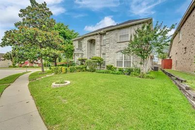 1119 Shady Oaks Court, Allen, TX 75002 - Photo 2