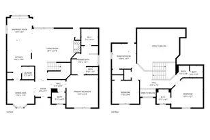 1119 Shady Oaks Ct, Allen, TX 75002 - Photo 34