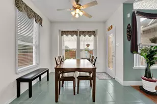1119 Shady Oaks Ct, Allen, TX 75002 - Photo 14