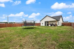 102 Don Ln, Itasca, TX 76055 - Photo 24