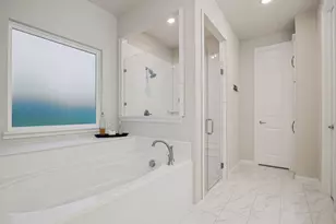 3940 Vista Oak Dr, Royse City, TX 75189 - Photo 16