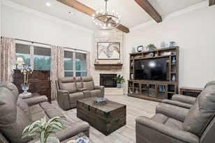 3940 Vista Oak Dr, Royse City, TX 75189 - Photo 8