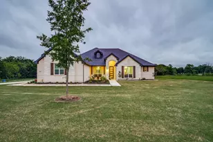 3940 Vista Oak Dr, Royse City, TX 75189 - Photo 2