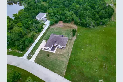 3940 Vista Oak Drive, Royse City, TX 75189 - Photo 30