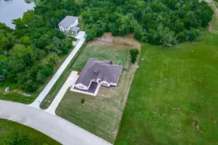3940 Vista Oak Dr, Royse City, TX 75189 - Photo 30