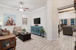 3940 Vista Oak Dr, Royse City, TX 75189 - Photo 6
