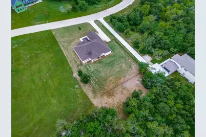 3940 Vista Oak Drive, Royse City, TX 75189 - Photo 32