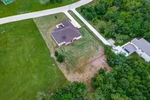 3940 Vista Oak Dr, Royse City, TX 75189 - Photo 32