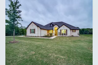 3940 Vista Oak Drive, Royse City, TX 75189 - Photo 2