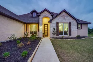 3940 Vista Oak Dr, Royse City, TX 75189 - Photo 4