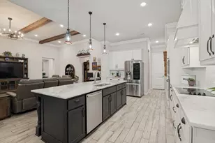 3940 Vista Oak Dr, Royse City, TX 75189 - Photo 14