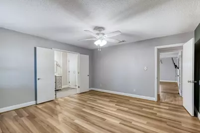 405 College Avenue, Keller, TX 76248 - Photo 20