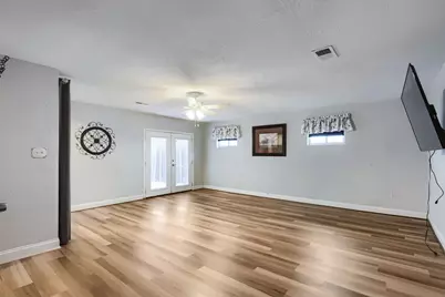 405 College Avenue, Keller, TX 76248 - Photo 14