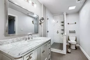 405 College Ave, Keller, TX 76248 - Photo 22