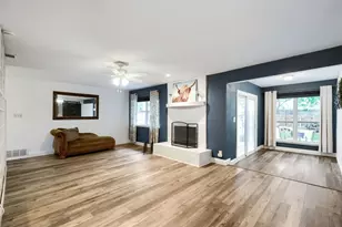 405 College Ave, Keller, TX 76248 - Photo 10