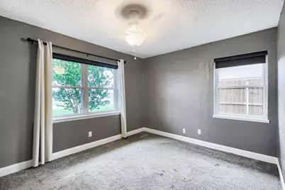 405 College Avenue, Keller, TX 76248 - Photo 16