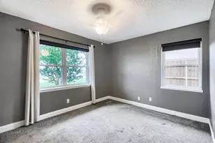 405 College Ave, Keller, TX 76248 - Photo 16