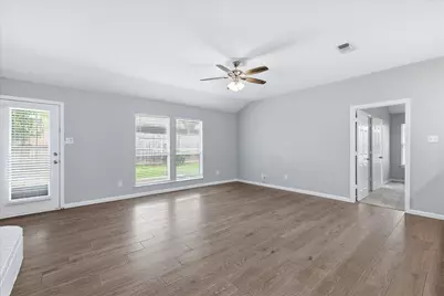 7525 Arbor Park Drive, Fort Worth, TX 76120 - Photo 22