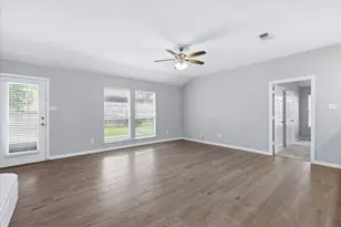 7525 Arbor Park Dr, Fort Worth, TX 76120 - Photo 22