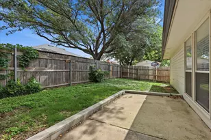 7525 Arbor Park Dr, Fort Worth, TX 76120 - Photo 28