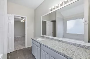 7525 Arbor Park Dr, Fort Worth, TX 76120 - Photo 18