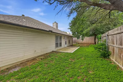 7525 Arbor Park Drive, Fort Worth, TX 76120 - Photo 30