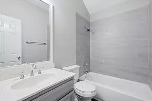 7525 Arbor Park Dr, Fort Worth, TX 76120 - Photo 20