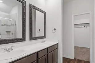 2913 Megan St, Denton, TX 76209 - Photo 16