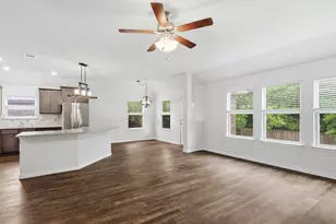 2913 Megan St, Denton, TX 76209 - Photo 6