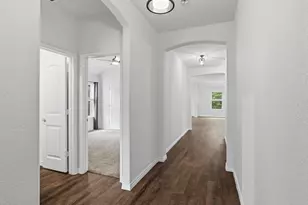 2913 Megan St, Denton, TX 76209 - Photo 4