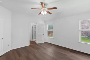 2913 Megan St, Denton, TX 76209 - Photo 14