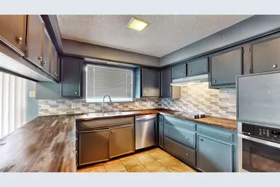 308 Towne House Lane, Richardson, TX 75081 - Photo 6