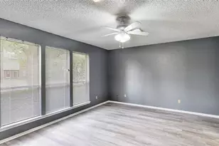 308 Towne House Ln, Richardson, TX 75081 - Photo 10