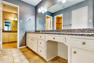 308 Towne House Ln, Richardson, TX 75081 - Photo 12