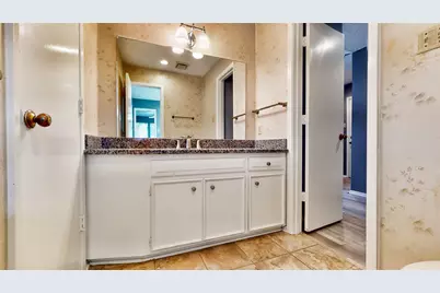 308 Towne House Lane, Richardson, TX 75081 - Photo 14