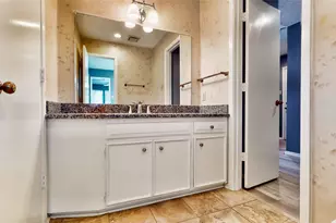 308 Towne House Ln, Richardson, TX 75081 - Photo 14