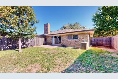 308 Towne House Lane, Richardson, TX 75081 - Photo 40