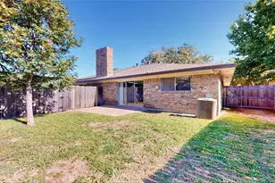 308 Towne House Ln, Richardson, TX 75081 - Photo 40